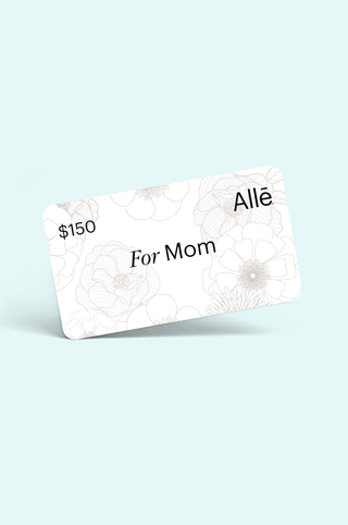 mothers day img